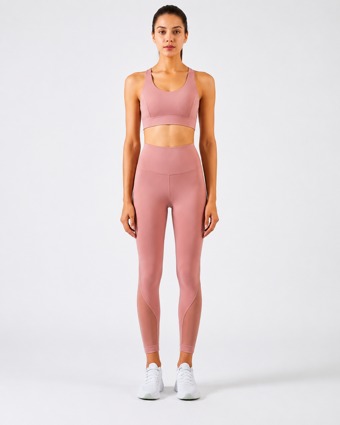 GLUTEA™ AirFlex Slim legíny