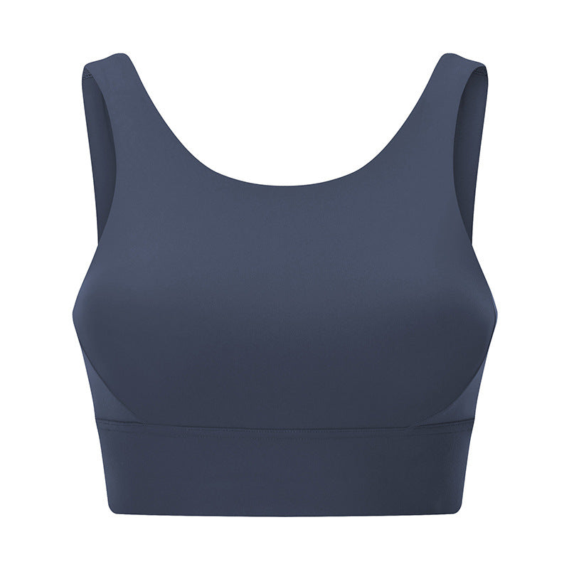 GLUTEA™ FlexFit Seamless Podprsenka