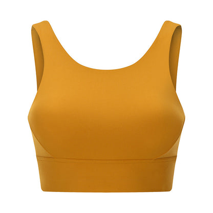 GLUTEA™ FlexFit Seamless Podprsenka