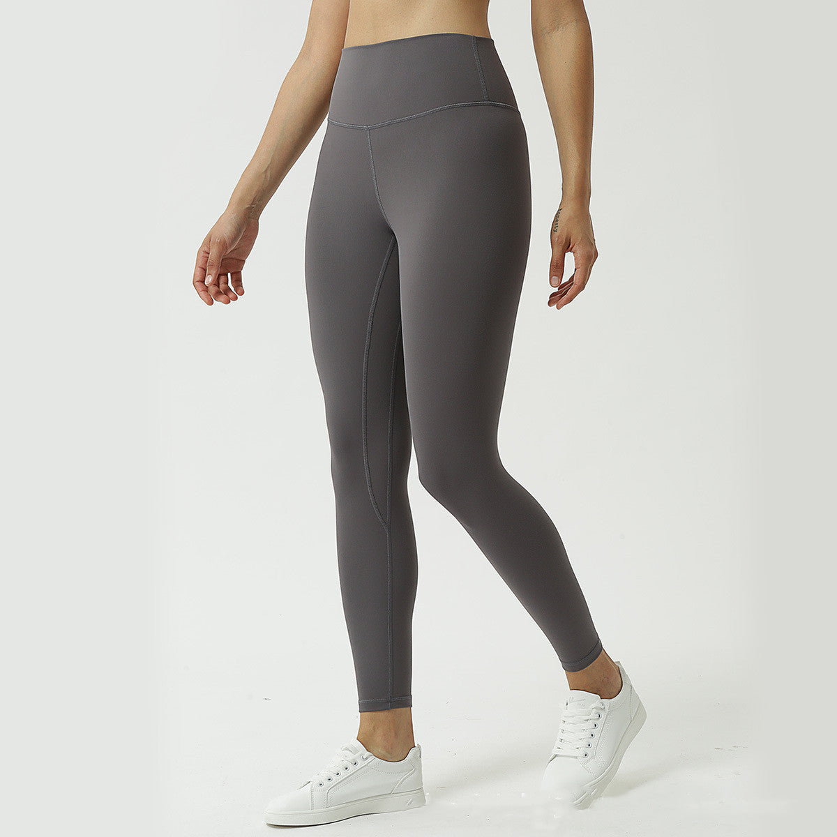 GLUTEA™ FlexSkin Seamless Legíny