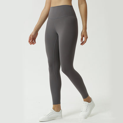 GLUTEA™ FlexSkin Seamless Legíny