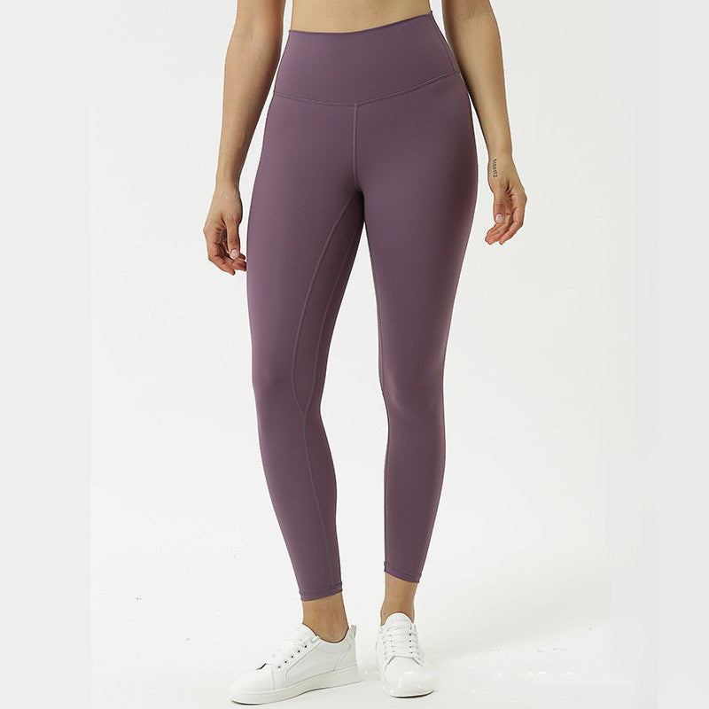 GLUTEA™ FlexSkin Seamless Legíny