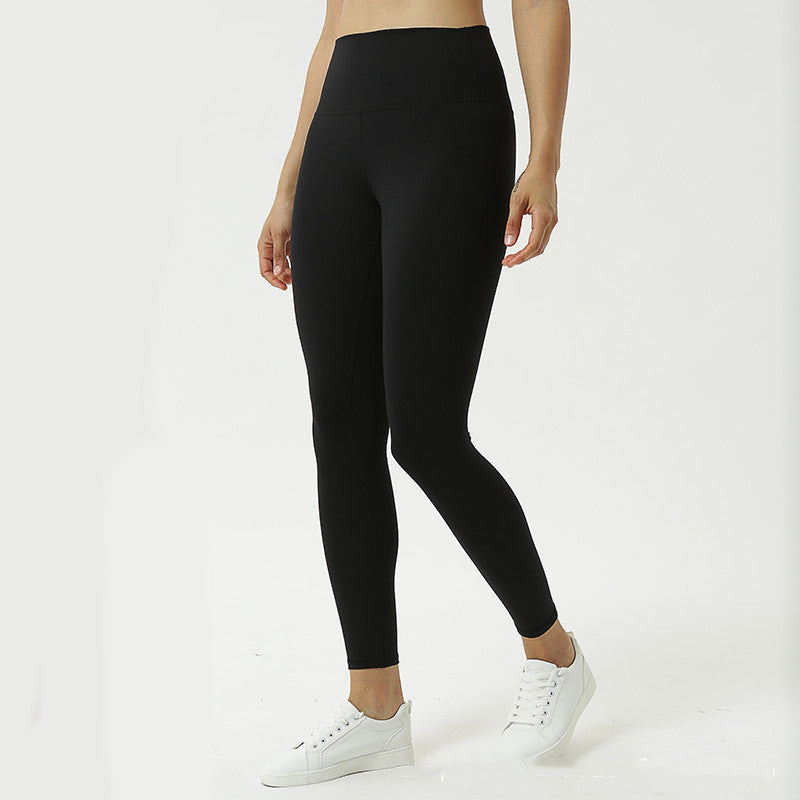 GLUTEA™ FlexSkin Seamless Legíny
