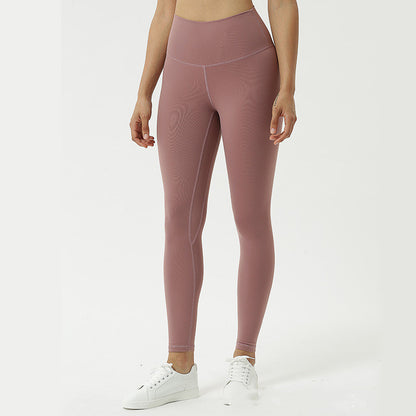 GLUTEA™ FlexSkin Seamless Legíny