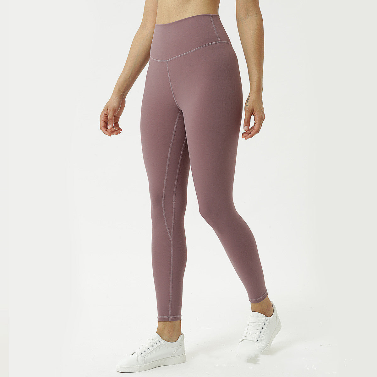 GLUTEA™ FlexSkin Seamless Legíny