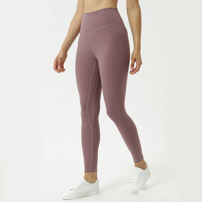 GLUTEA™ FlexSkin Seamless Legíny