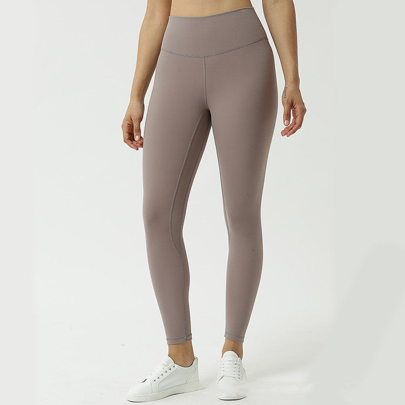 GLUTEA™ FlexSkin Seamless Legíny