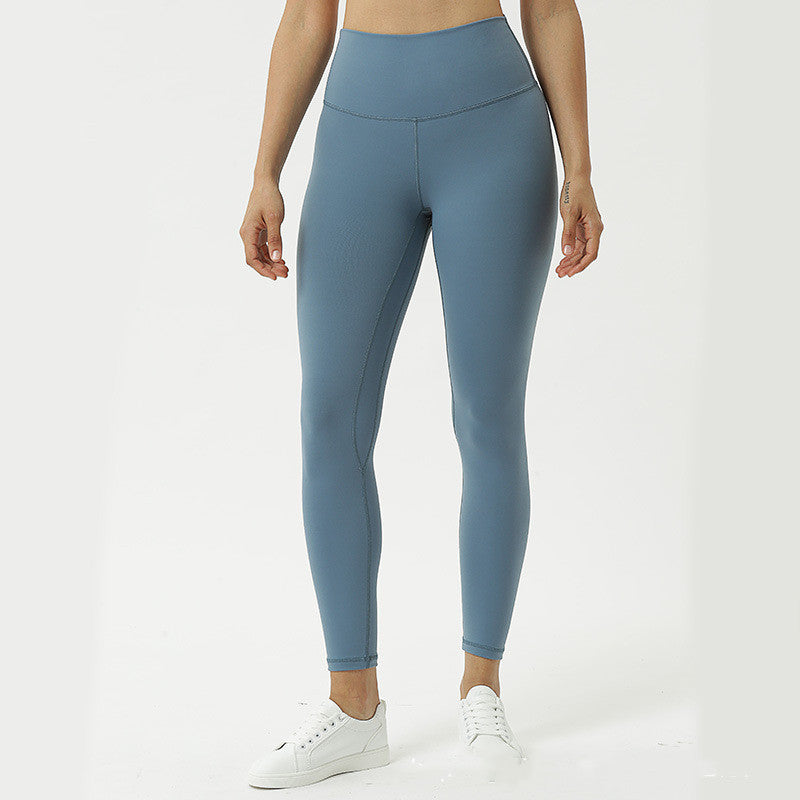 GLUTEA™ FlexSkin Seamless Legíny