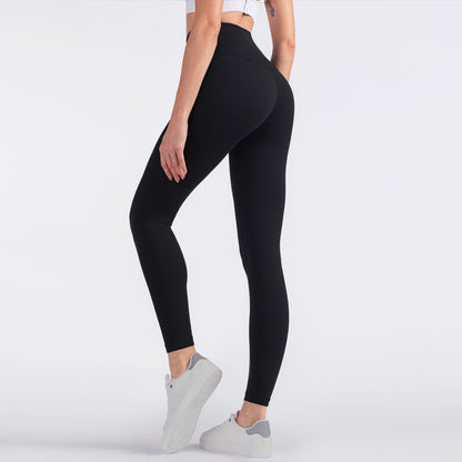 GLUTEA™ FlexFit Slim Legíny