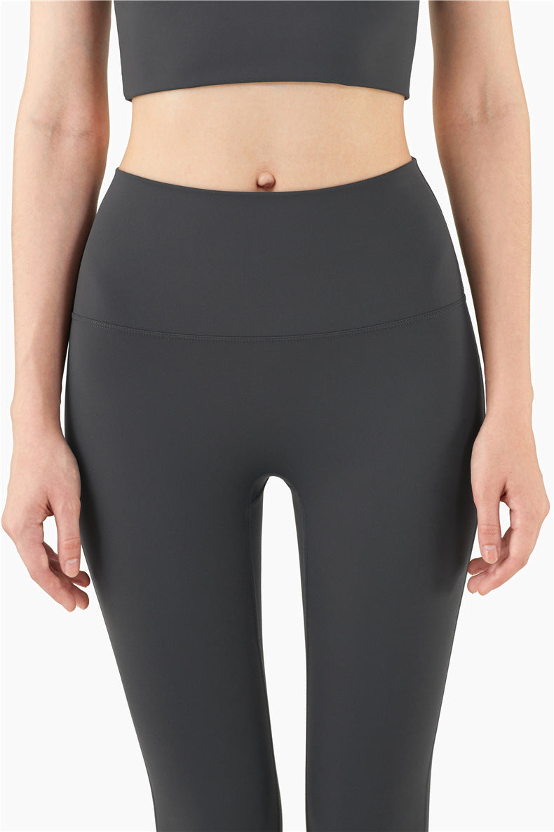 GLUTEA™ FlexFit Seamless Legíny