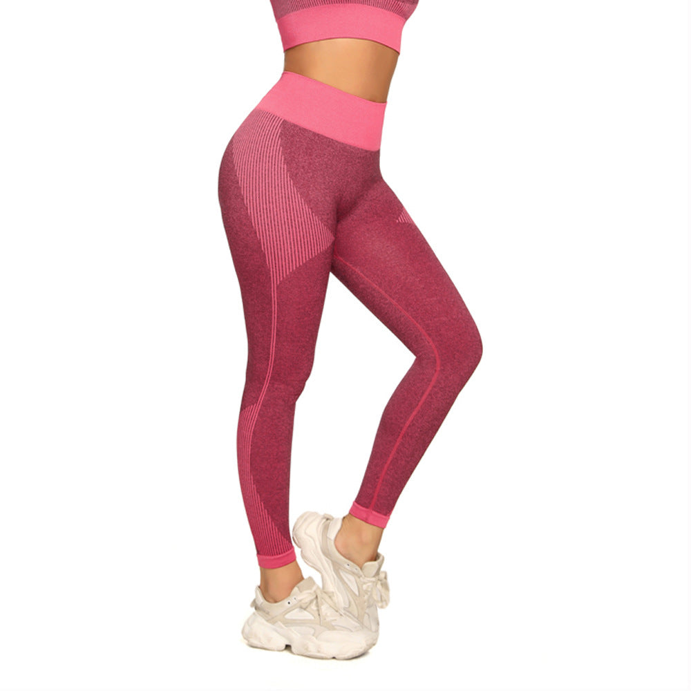 GLUTEA™ ShapeFit Active Set (Legíny + Podprsenka)