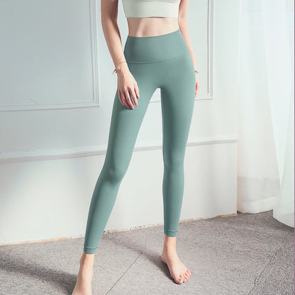 GLUTEA™ FlexFit Slim Legíny
