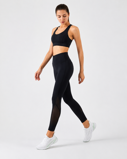 GLUTEA™ AirFlex Slim legíny