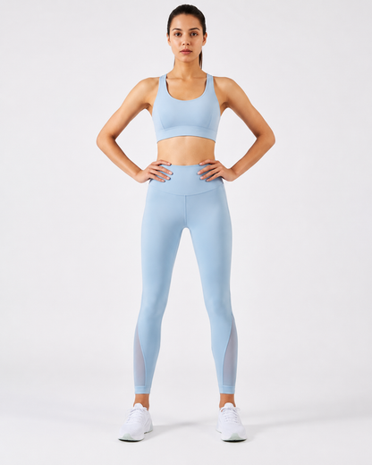 GLUTEA™ AirFlex Slim legíny