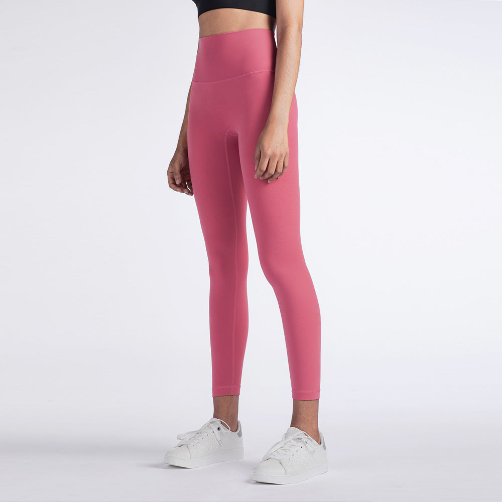 GLUTEA™ FlexFit Slim Legíny