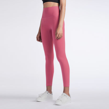 GLUTEA™ FlexFit Slim Legíny