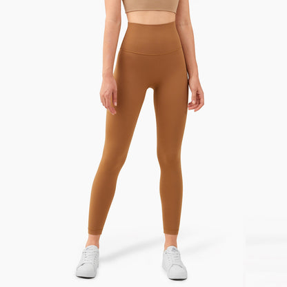 GLUTEA™ FlexFit Slim Legíny