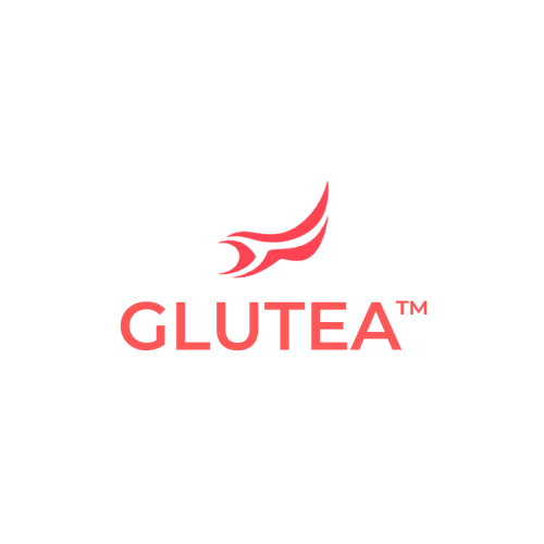 GLUTEA.CZ